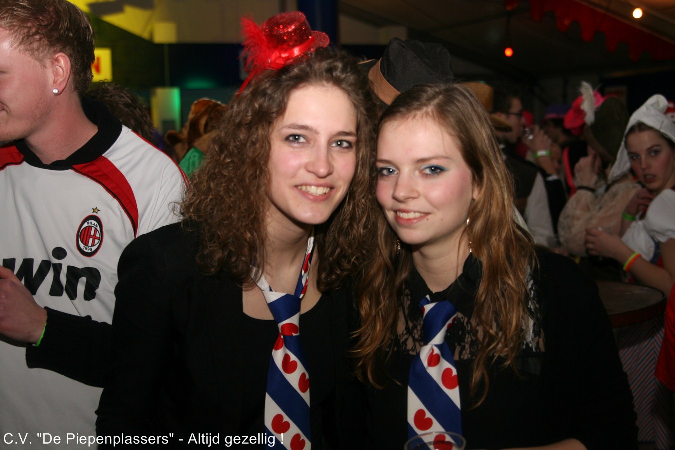 IMG 1278 (Kopie)